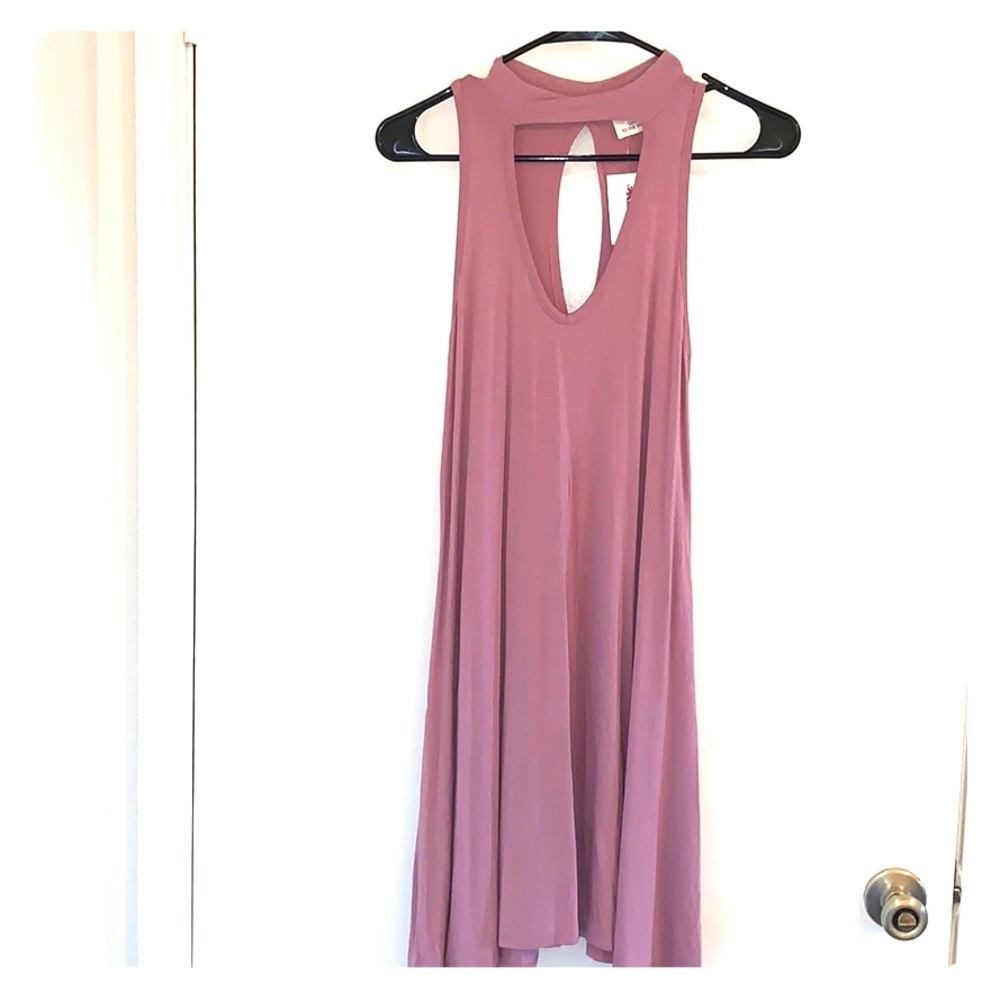 T Shirt Dress T.J. Maxx